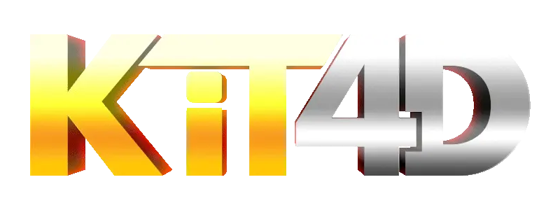 KIT4D - Main Situs Toto Slot Gacor Terpercaya Paling Mudah Menang