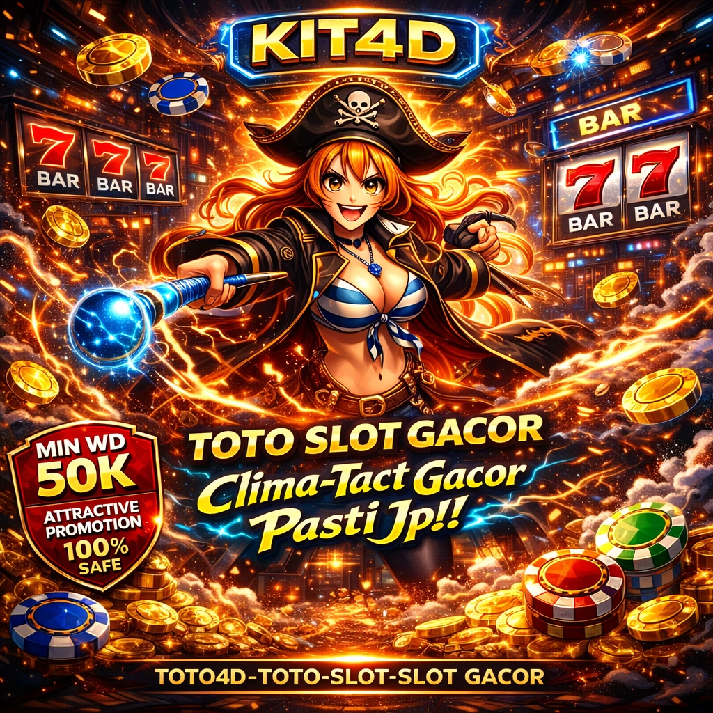 usb-c-to-lightning-adapter_MUQX3_AV2