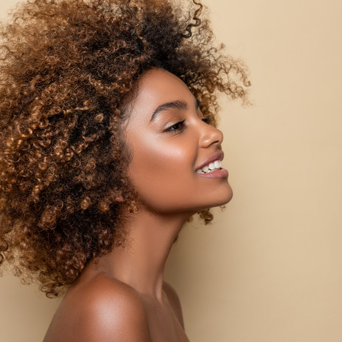 Natural Beauty_edited.jpg